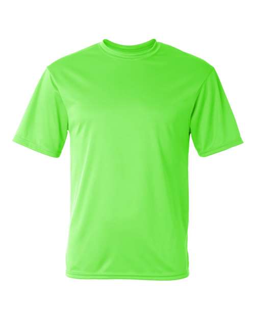 Performance T-shirt - 5100
