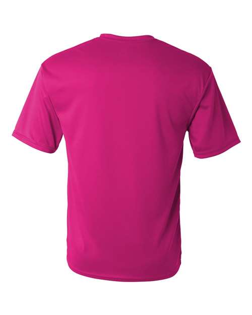 Performance T-shirt - 5100
