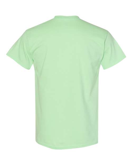 Heavy Cotton™ T-Shirt - 5000