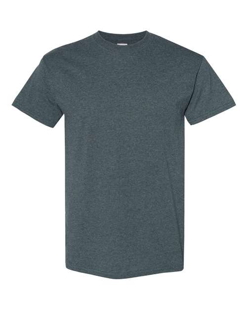 Heavy Cotton™ T-Shirt - 5000