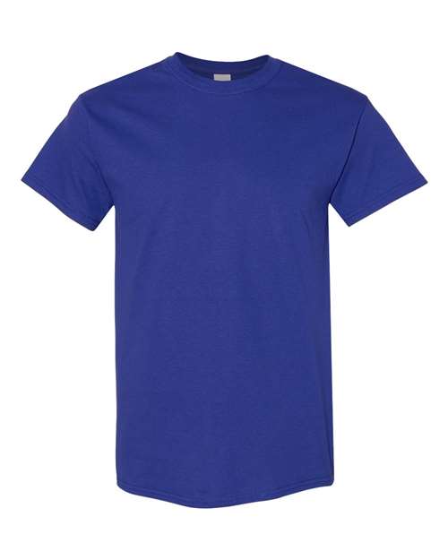 Heavy Cotton™ T-Shirt - 5000