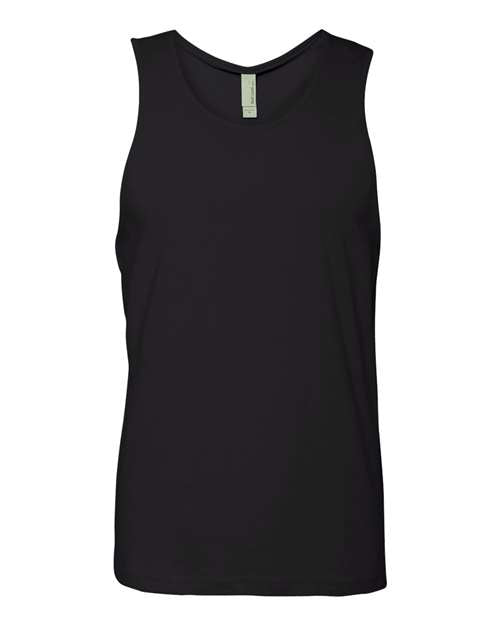 Cotton Tank - 3633