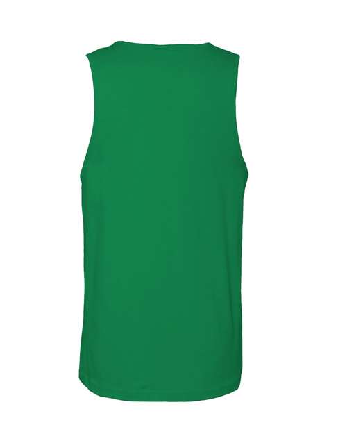 Cotton Tank - 3633