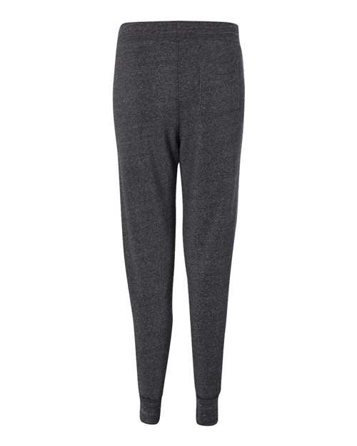 Women’s Eco-Fleece Joggers - 31082