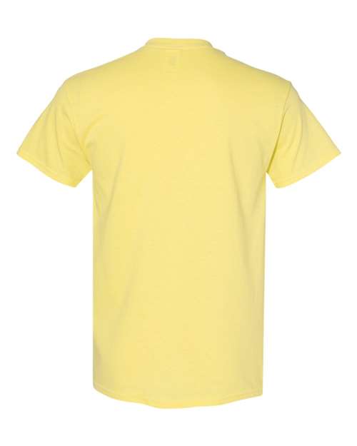 Heavy Cotton™ T-Shirt - 5000