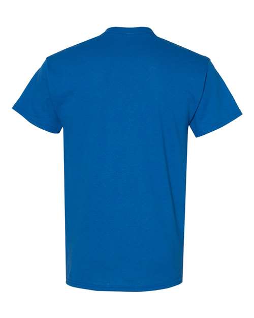 Heavy Cotton™ T-Shirt - 5000