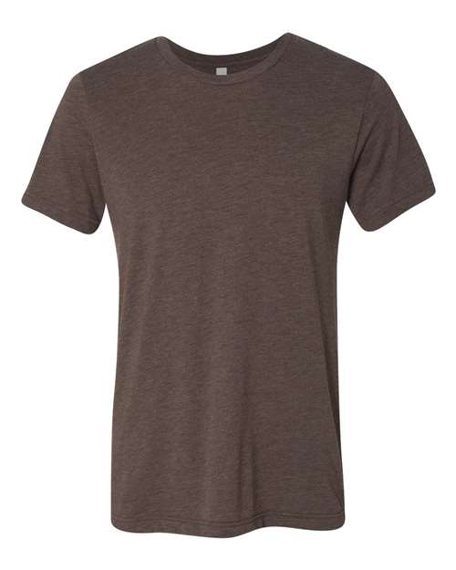 Unisex Triblend Tee - 3413
