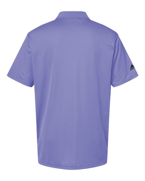 Basic Sport Shirt - A130