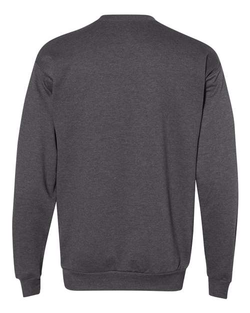 Ecosmart® Crewneck Sweatshirt - P160