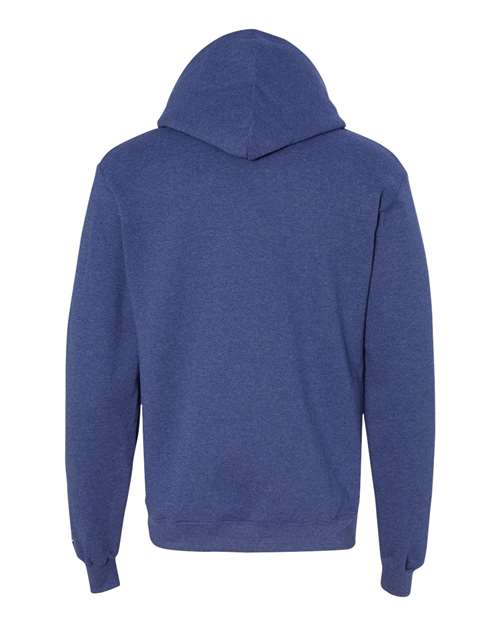 Double Dry Eco® Hooded Sweatshirt - S700