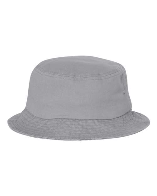 Bucket Cap - 2050