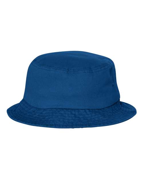 Bucket Cap - 2050