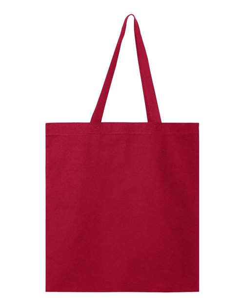 Promotional Tote - Q800