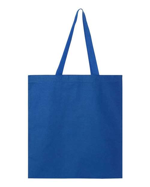 Promotional Tote - Q800