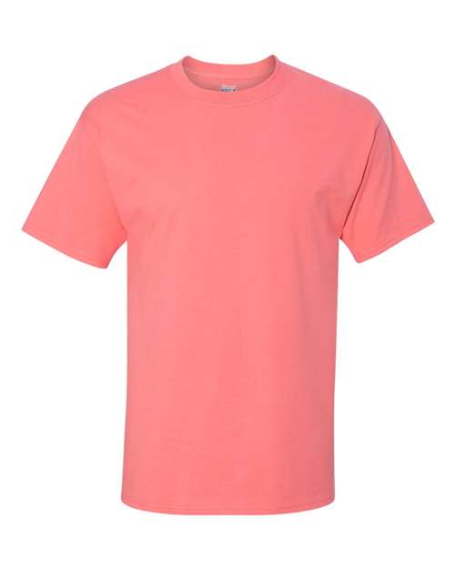 Beefy-T® Short Sleeve T-Shirt - 5180