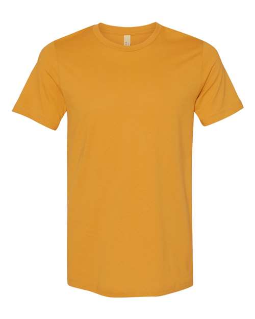 Unisex Jersey Tee - 3001