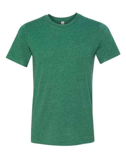 Unisex Triblend Tee - 3413
