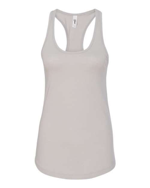 Women's Ideal Racerback Tank - 1533
