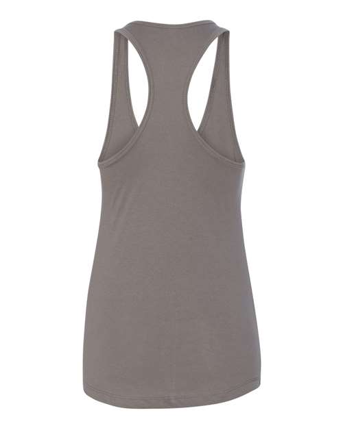 Women's Ideal Racerback Tank - 1533