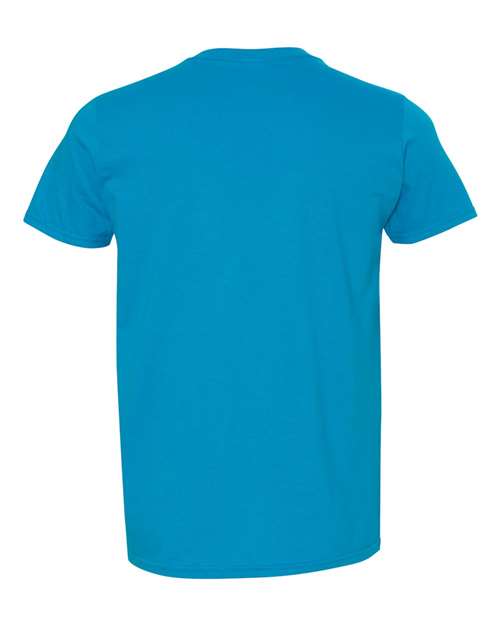 Softstyle® T-Shirt - 64000