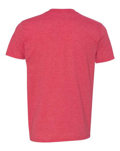 Softstyle® T-Shirt - 64000