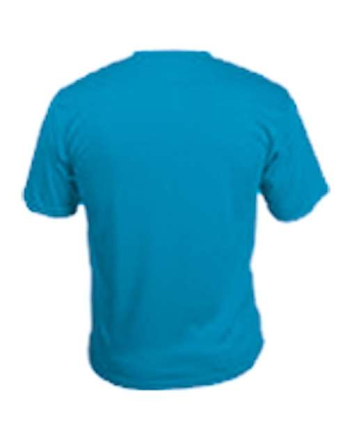 Performance T-shirt - 5100
