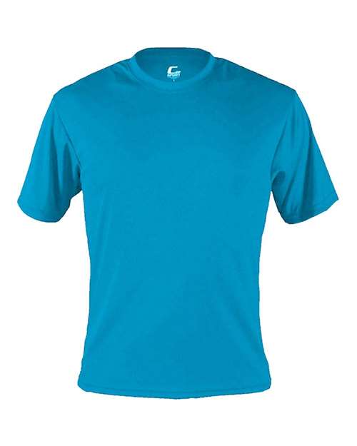 Performance T-shirt - 5100