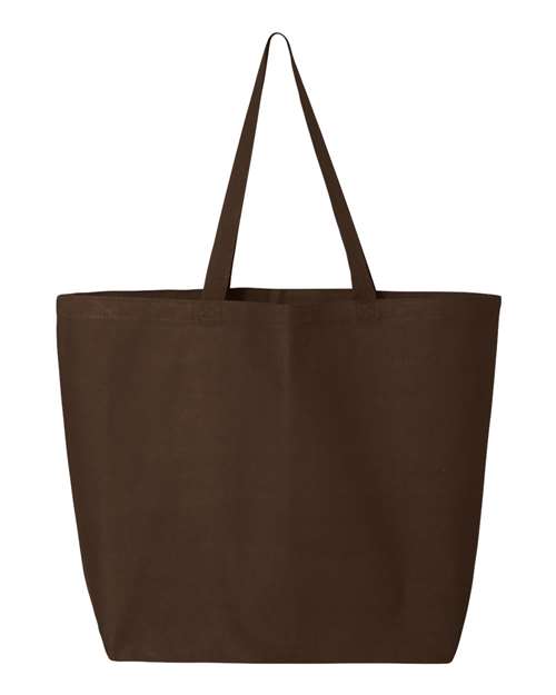 25L Jumbo Tote - Q600