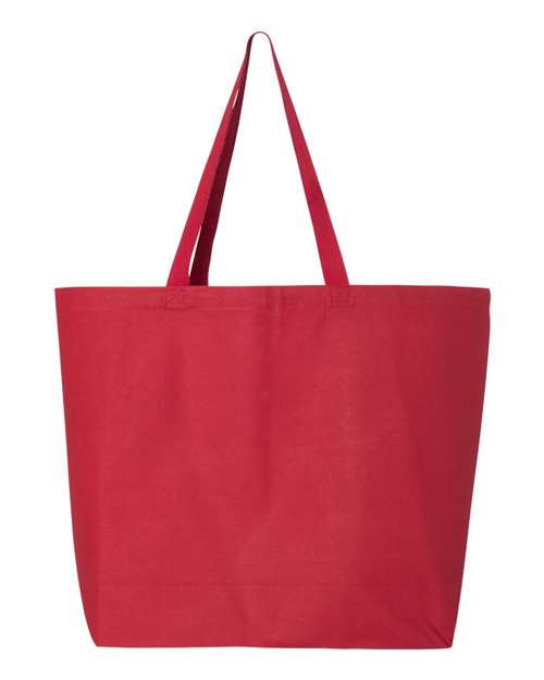 25L Jumbo Tote - Q600