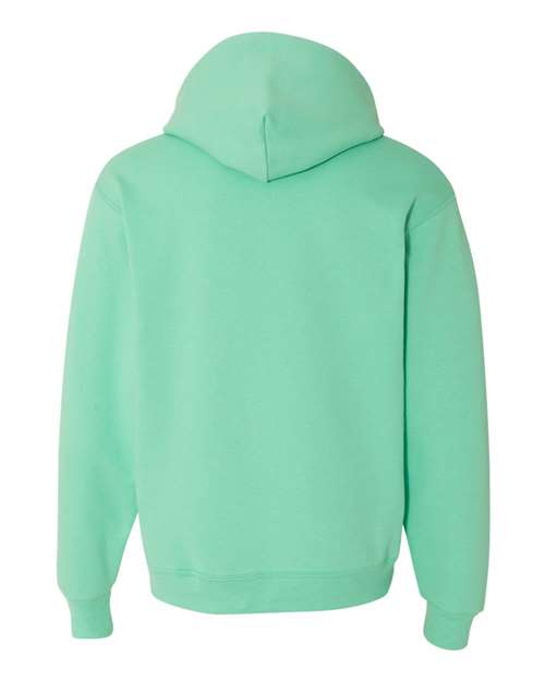 NuBlend® Hooded Sweatshirt - 996MR