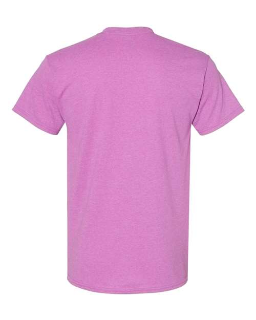 Heavy Cotton™ T-Shirt - 5000