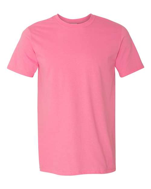 Softstyle® T-Shirt - 64000
