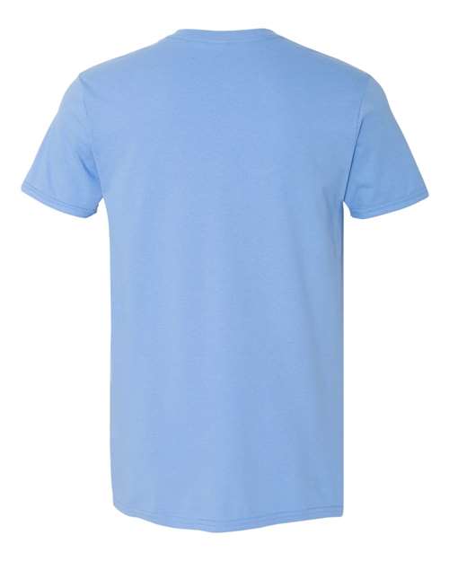 Softstyle® T-Shirt - 64000