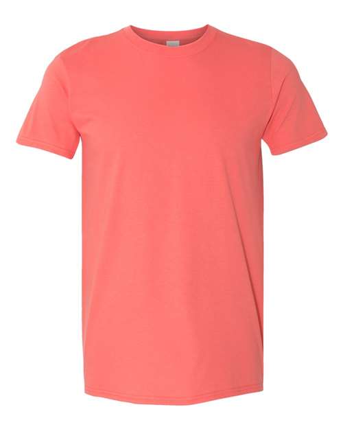 Softstyle® T-Shirt - 64000