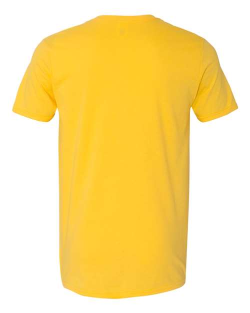 Softstyle® T-Shirt - 64000