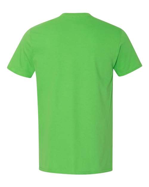 Softstyle® T-Shirt - 64000
