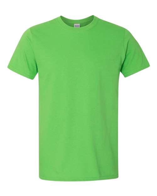 Softstyle® T-Shirt - 64000