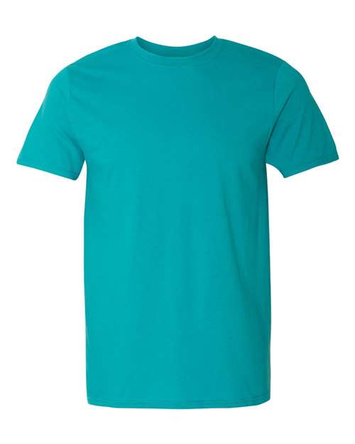 Softstyle® T-Shirt - 64000