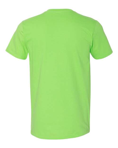 Softstyle® T-Shirt - 64000
