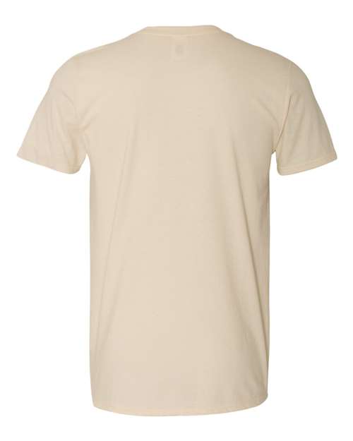 Softstyle® T-Shirt - 64000