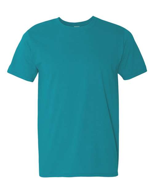 Softstyle® T-Shirt - 64000