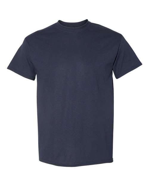 DryBlend® T-Shirt - 8000