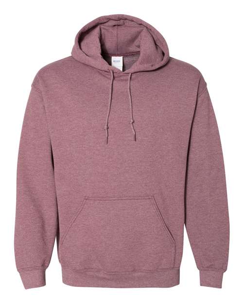 Heavy Blend™ Hooded Sweatshirt - 18500