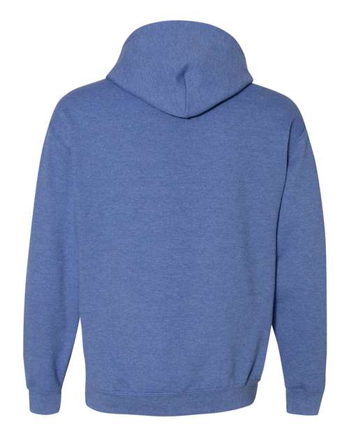Heavy Blend™ Hooded Sweatshirt - 18500