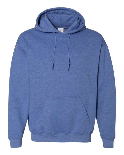 Heavy Blend™ Hooded Sweatshirt - 18500