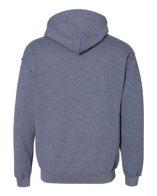 Heavy Blend™ Hooded Sweatshirt - 18500