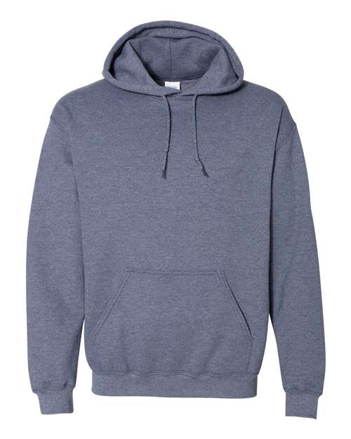 Gildan 18500 unisex store heavy blend hooded sweatshirt