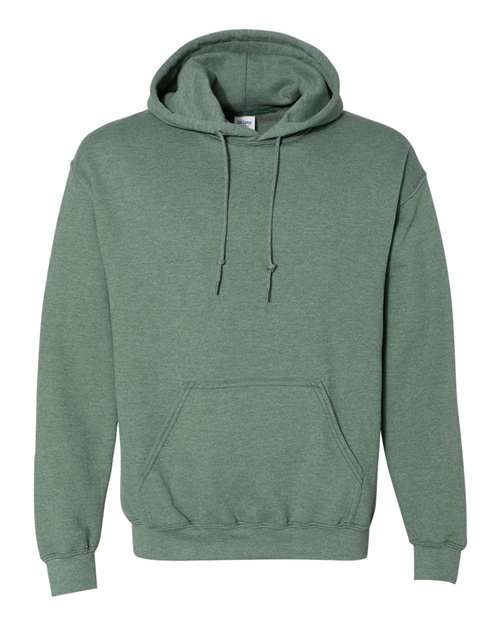 Heavy Blend™ Hooded Sweatshirt - 18500