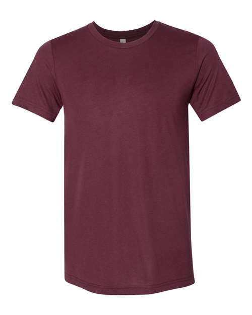 Unisex Triblend Tee - 3413