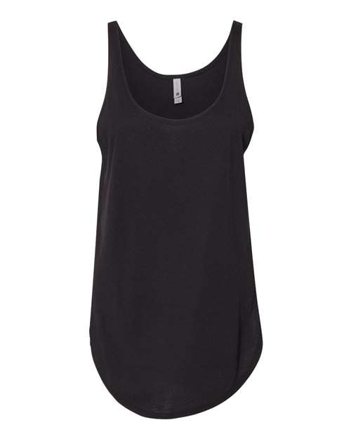 Women's Festival Tank - 5033